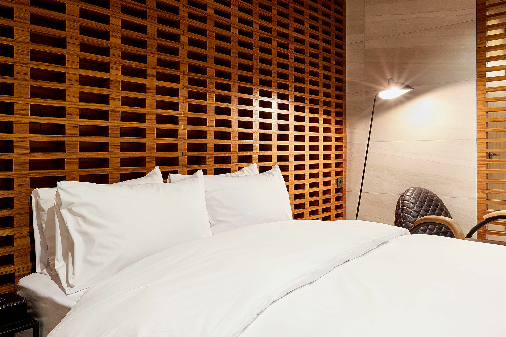 Hotel The Artist Yeoksam Сеул Екстер'єр фото